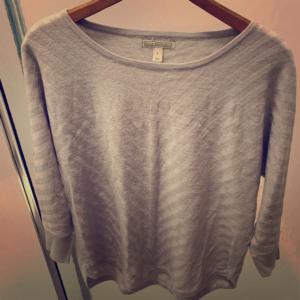 Women’s Sweater
